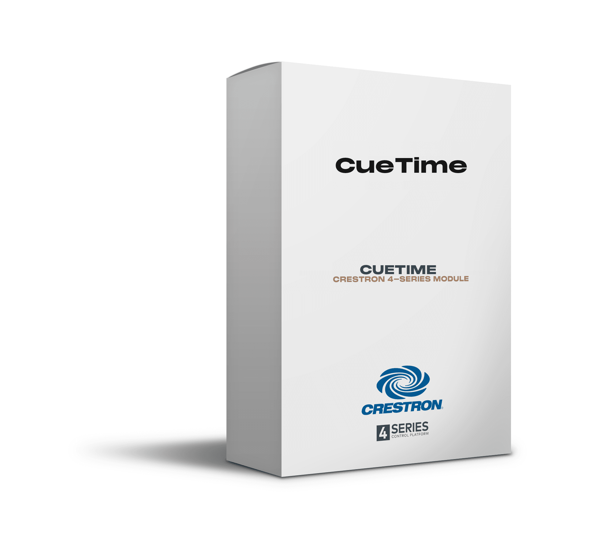 CueTime