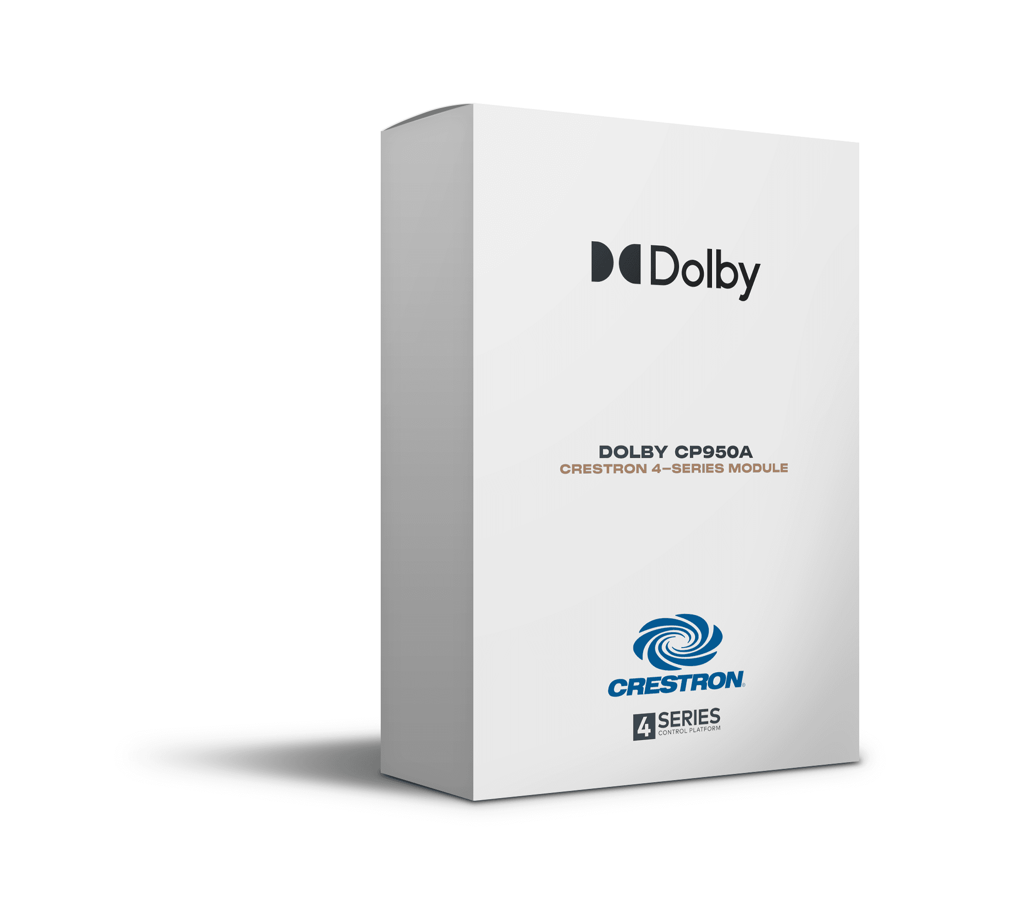 Dolby Doremi